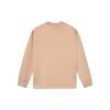 New Balance Sweatshirt Women's Orange AWT23337-INC