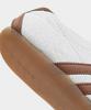 adidas Tokyo - Cream White: Dusky Bronze / Ki4301