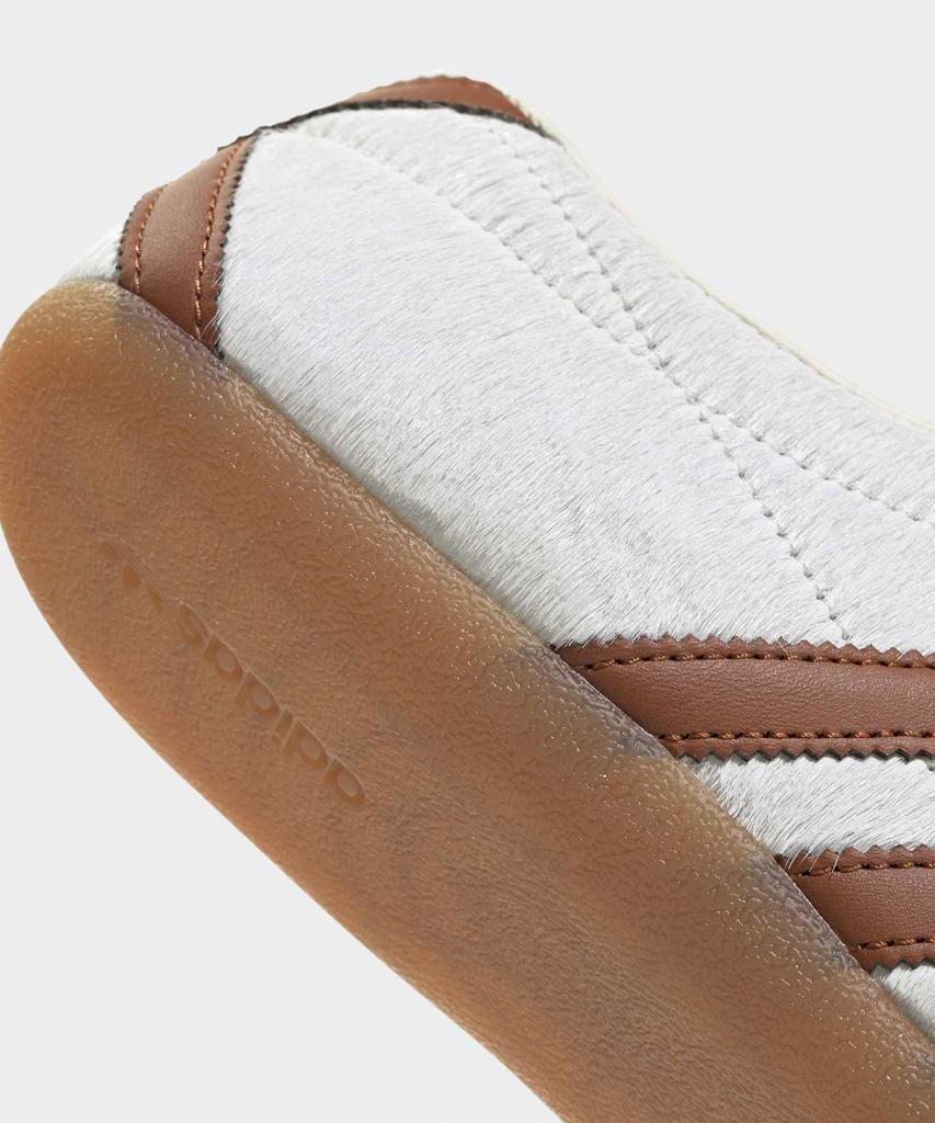 adidas Tokyo - Cream White: Dusky Bronze / Ki4301