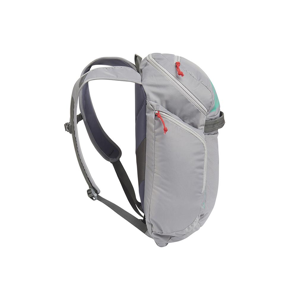 Kelty Red Wing 22