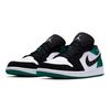 Jordan Air Jordan 1 Vintage Basketball Shoes GS 553560-113