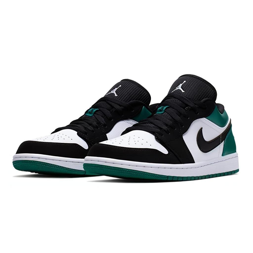 Jordan Air Jordan 1 Vintage Basketball Shoes GS 553560-113