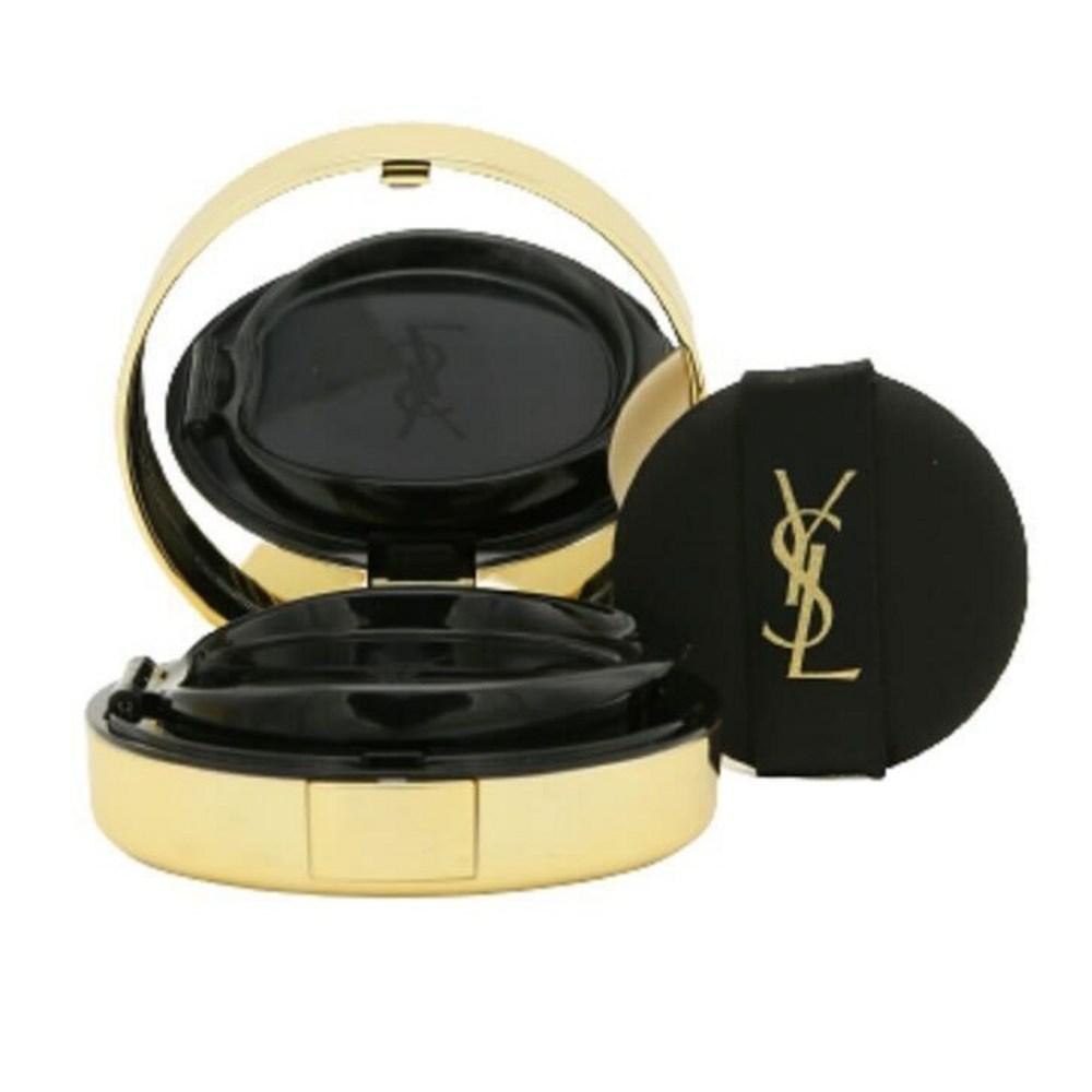 

Yves Saint Laurent Encre de Peau Подушка 14г, №20, 1 штука