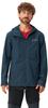 Куртка VAUDE Мужская куртка Elope Jacket II (45673) темное море