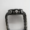 Used CASIO EQB-500 EDIFICE Tough Solar