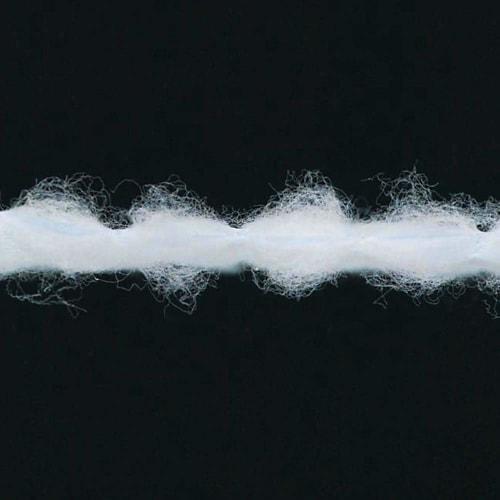 Azuma Industrial TK Soft Wiper Sheets, 50-sheet roll, BL, 30 x 20 cm, Blue, Chemical-free Dry Sheets