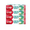 Zhonghua Anti-Sugar Gum Care Toothpaste