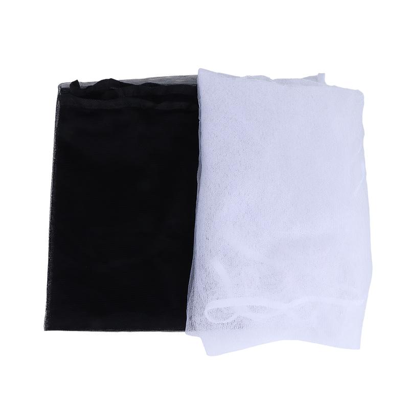 Car Universal Rat Resistant Anti Insect Car Condenser Protective Net Bugs Repellant Air Radiator Prevent Clogging 1Pcs