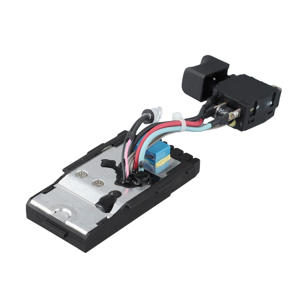 For-Hilti SF22-A SFH22-A Switch Switches Spare Parts 1 Piece