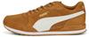 Puma ST Runner V3 SD Sneakers