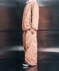 Beullenteu Garnet Pants Peach