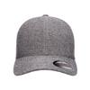 Flexfit Melange Baseball Cap