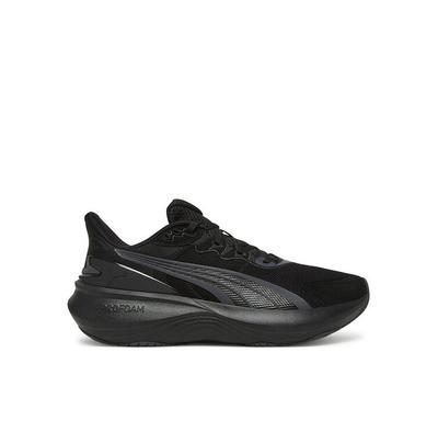 Pulse Pro Running Shoes