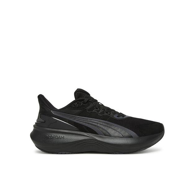 

Кроссовки для бега Puma Pulse Pro EU 40