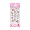 DIY Mobile Phone DIY Acrylic Gem Sticker Scrapbooking Crystal Rhinestone Sticker  Kids Girls