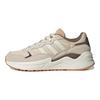 Adidas Originals Retropy Adisuper Mesh Suede Fabric Comfortable Versatile Non-Slip Wear-Resistant Lightweight Low-Top Casual Shoes HQ1847