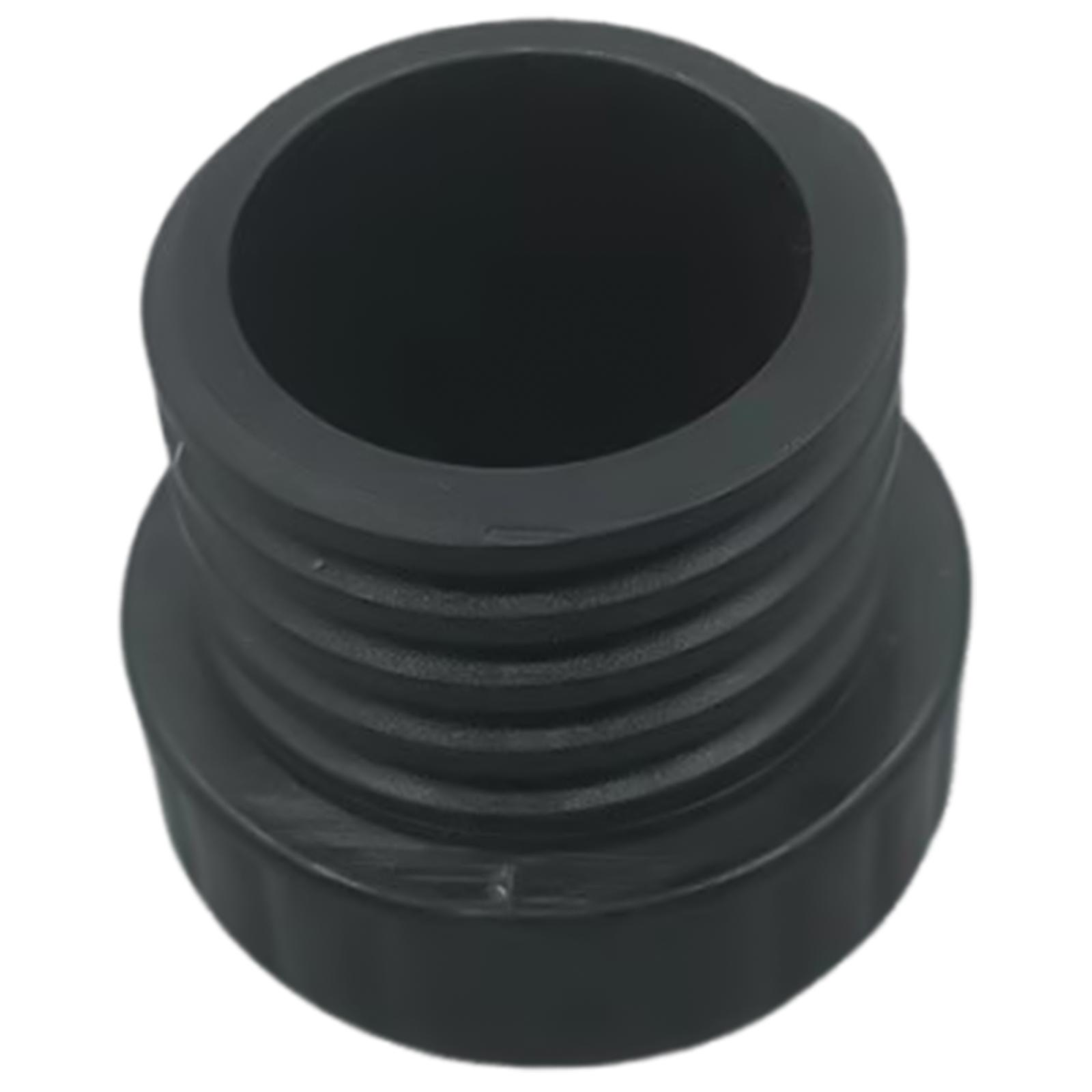 

Модернизированные колпачки для гирляндных светильников, встраиваемые колпачки для светильников, защитные колпачки для светильников из АБС-пластика для встраиваемых и стандартных гирляндных светильников A