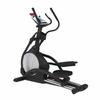 New Aristocrat XG-14011 Self-Generating Elliptical Machine