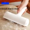 Hair Removal Clothes Hair Removal Magic Suction Cat Hair Dog Hair Roller Sofa Cleaning Dust Duster