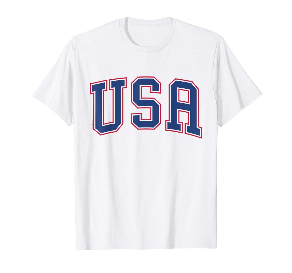 ZX Mehr Design USA Patriotische Amerikanische Flagge Für Männer Frauen US T-Shirt Hip Hop Tops Baumwoll-T-Shirts