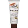 Produtos para corpo – Esfoliação corporal