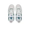 New Balance кроссовки BBW550BI белый