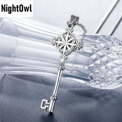 Κολιέ και μενταγιόν – Ανδρικά κρεμαστά και μενταγιόν