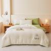 Huang Qin Shi Jia Pure Xinjiang Cotton Duvet