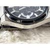Used [CASIO] EDIFICE EFR-541SBDB-1AJF Chronograph