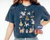 2026 Summer Bruto Puppy Graphic Tshirt Unisex Unisex Fashion Cotton Quality Casual Loose Short Sleeve Classic Unisex
