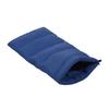 Down Cotton Sunglasses Bags Portable Drawstring Glasses Storage Bag Reading Eyewear Case Eyeglasses Organizer Protective Cover