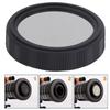 Telescope Sun Filter For Atyson 70400 Gazer LT70 and Telescopes Baader Holes Film The with Sola K5E6