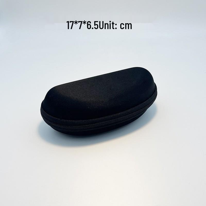 Trendy Photochromic Cycling Glasses – Windproof, Sandproof Sunglasses for Running, Mountain & Road Biking.