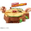 Takara Tomy Ania Insect Battle Stadium Animal Dinosaur Toy 3 years and up