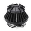 4 in 1   Filter 35mm 42mm 48mm 50mm Inner Diameter     Cleaner for Pit Bike   Bike Sport Utility Vehicle