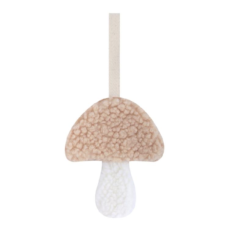 

Детский грибной зажим для соски-цепочки, держатель для соски, зажимы для младенцев, мультяшный прорезыватель, Декор, игрушка, подвеска для кроватки, аксессуары 1