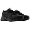 New Balance NB 2010 Versatile Comfortable Running Shoes Unisex Sneakers Black U20109UZ
