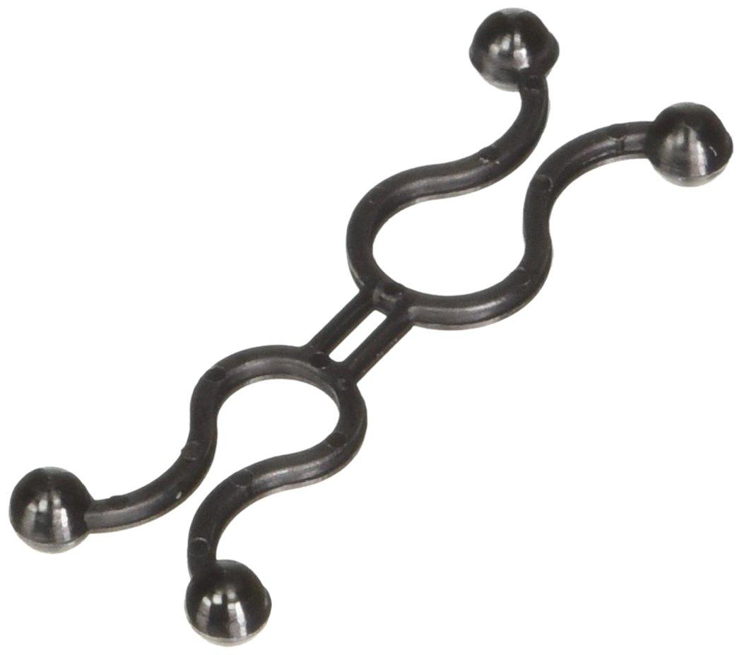 

HONDA genuine parts clip wire harness part number 90658-SA0-003