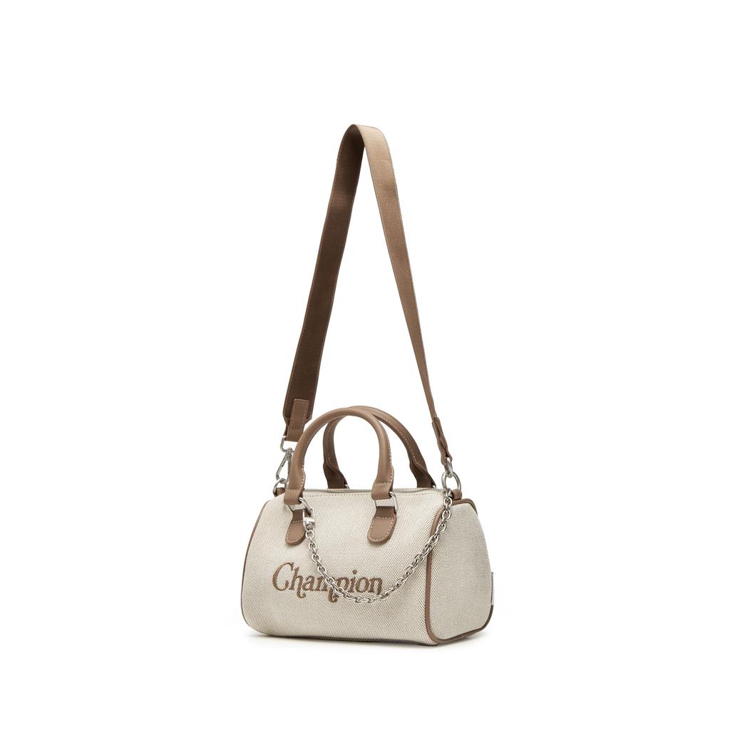 New Champion Fabric Backpack Handbag, Shoulder Bag Trumpets Unisex Multicolor U5AACPU23
