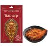 spicy silver carp, 248g