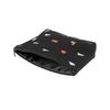 Korea Pouch Black (37003351)