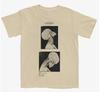 Paramore Head Bang  Short Sleeve , Unisex Shirt Cotton Oversize Large Size