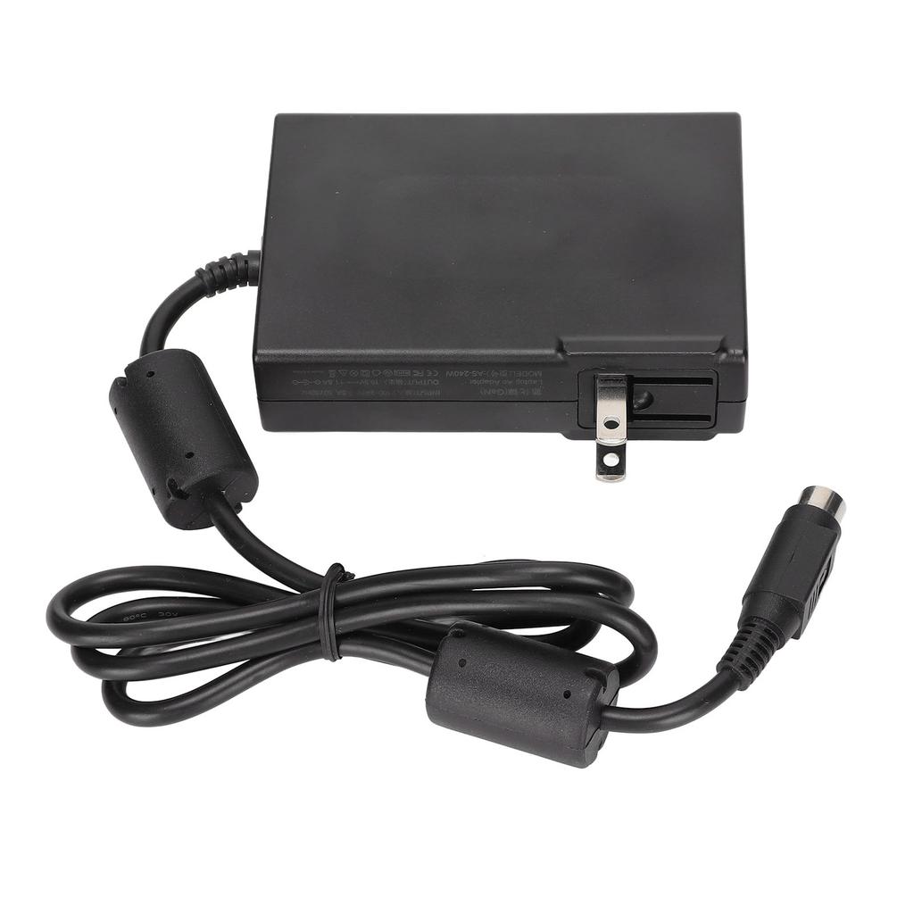 Încărcător laptop 230W 19.5V11.8A Adaptor de alimentare profesional GaN cu 4 găuri pentru laptop MSI