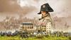 Italeri 1/72 Scale 1805 Napoleon Battle of Austerlitz Battle Set Plastic Model Kit IT6071 (Scenery)