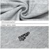 Waffle Old Money Wind Short-sleeved Polo Shirt Men's Summer American Cleanfit Ruffian Handsome Loose Lapel T-shirt Top