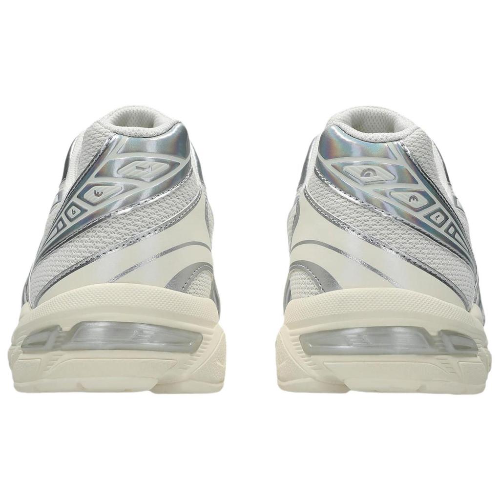 Asics Adidași Unisex Gel 1130 Crem Argintiu Pur 1203A997-100