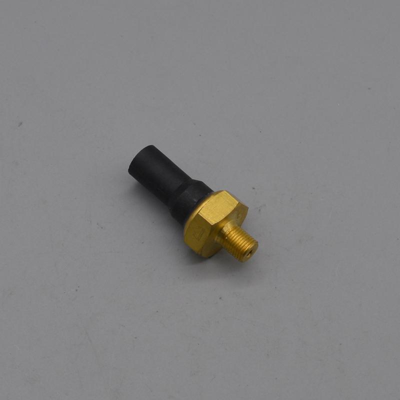 300cc 600cc Minimum Engine oil pressure sensor cable for benelli BN302 BJ500 502C TNT300 TNT600 Keeway TRK502/502X