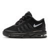 Nike Air Max Invigor Simple Comfortable Low-Top Walking Shoes Baby Shoes 749574-003