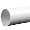 PVC-U Drainage Pipe