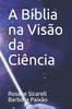 A Biblia Na Visao Da Ciencia Kitabı